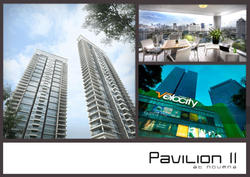Pavilion 11 (D11), Condominium #154104962